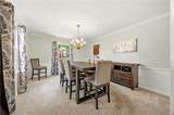 156 Dixon Street - Photo 6
