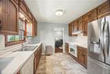 156 Dixon Street - Photo 7
