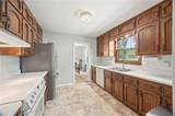 156 Dixon Street - Photo 8