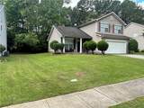 1017 Willow Crest Landing - Photo 3