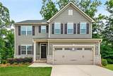 1049 Climbing Rose Way - Photo 1