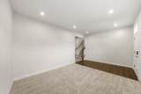 1049 Climbing Rose Way - Photo 10