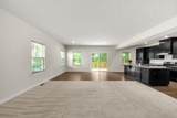1049 Climbing Rose Way - Photo 11