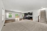 1049 Climbing Rose Way - Photo 12