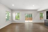 1049 Climbing Rose Way - Photo 13