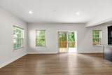 1049 Climbing Rose Way - Photo 14