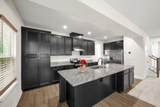 1049 Climbing Rose Way - Photo 17