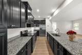 1049 Climbing Rose Way - Photo 18