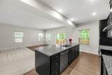 1049 Climbing Rose Way - Photo 19