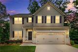 1049 Climbing Rose Way - Photo 2