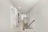 1049 Climbing Rose Way - Photo 20