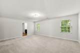 1049 Climbing Rose Way - Photo 21