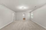 1049 Climbing Rose Way - Photo 22