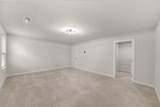 1049 Climbing Rose Way - Photo 23