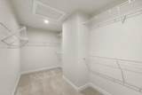 1049 Climbing Rose Way - Photo 24