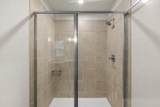 1049 Climbing Rose Way - Photo 26