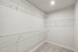 1049 Climbing Rose Way - Photo 27