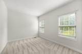 1049 Climbing Rose Way - Photo 28