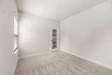 1049 Climbing Rose Way - Photo 29