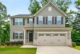 1049 Climbing Rose Way - Photo 3