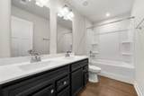 1049 Climbing Rose Way - Photo 30