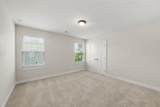 1049 Climbing Rose Way - Photo 31