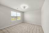 1049 Climbing Rose Way - Photo 32