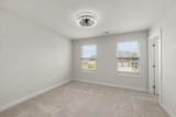 1049 Climbing Rose Way - Photo 33