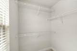 1049 Climbing Rose Way - Photo 34