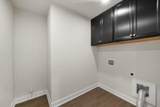 1049 Climbing Rose Way - Photo 35