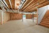 1049 Climbing Rose Way - Photo 37