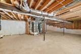 1049 Climbing Rose Way - Photo 38