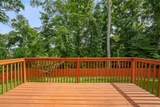 1049 Climbing Rose Way - Photo 39