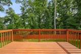 1049 Climbing Rose Way - Photo 40