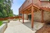 1049 Climbing Rose Way - Photo 41