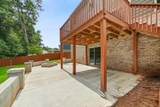 1049 Climbing Rose Way - Photo 42