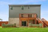 1049 Climbing Rose Way - Photo 45