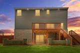 1049 Climbing Rose Way - Photo 46