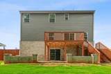 1049 Climbing Rose Way - Photo 47