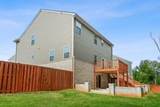 1049 Climbing Rose Way - Photo 48