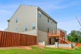 1049 Climbing Rose Way - Photo 49