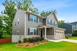 1049 Climbing Rose Way - Photo 5