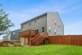 1049 Climbing Rose Way - Photo 50