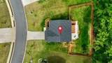 1049 Climbing Rose Way - Photo 52