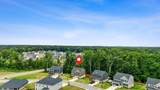 1049 Climbing Rose Way - Photo 53