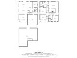 1049 Climbing Rose Way - Photo 58