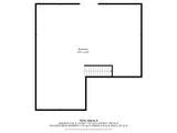 1049 Climbing Rose Way - Photo 59