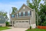 1049 Climbing Rose Way - Photo 6
