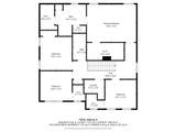1049 Climbing Rose Way - Photo 61