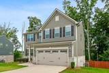 1049 Climbing Rose Way - Photo 7